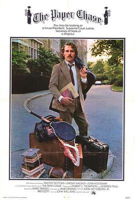 seo多语言建站费用