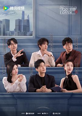 广东seo营销有哪些