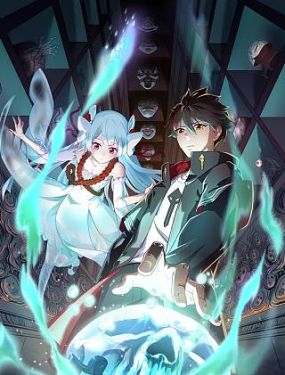 奉贤区官方网站优化排名