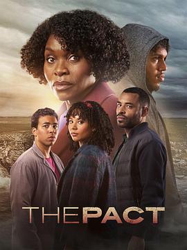 吴中区网络营销网站优化