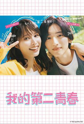 房地产网站优化宣传