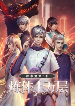 罗湖推广网站优化哪家好