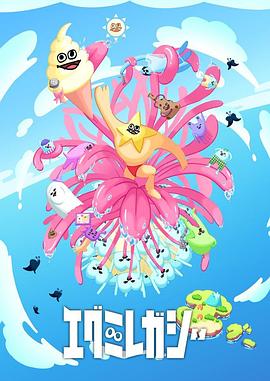 外贸网站优化团队方案